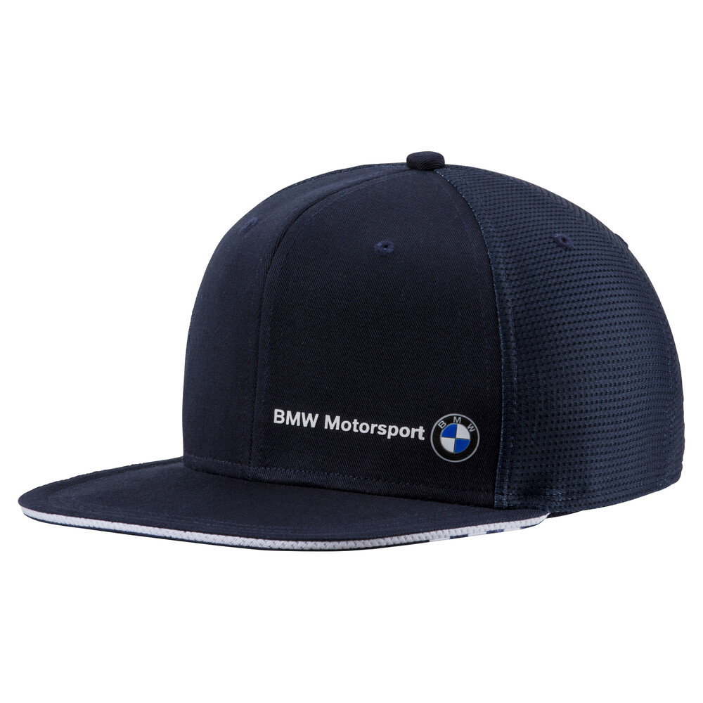 puma motorsport bmw prezzo basso