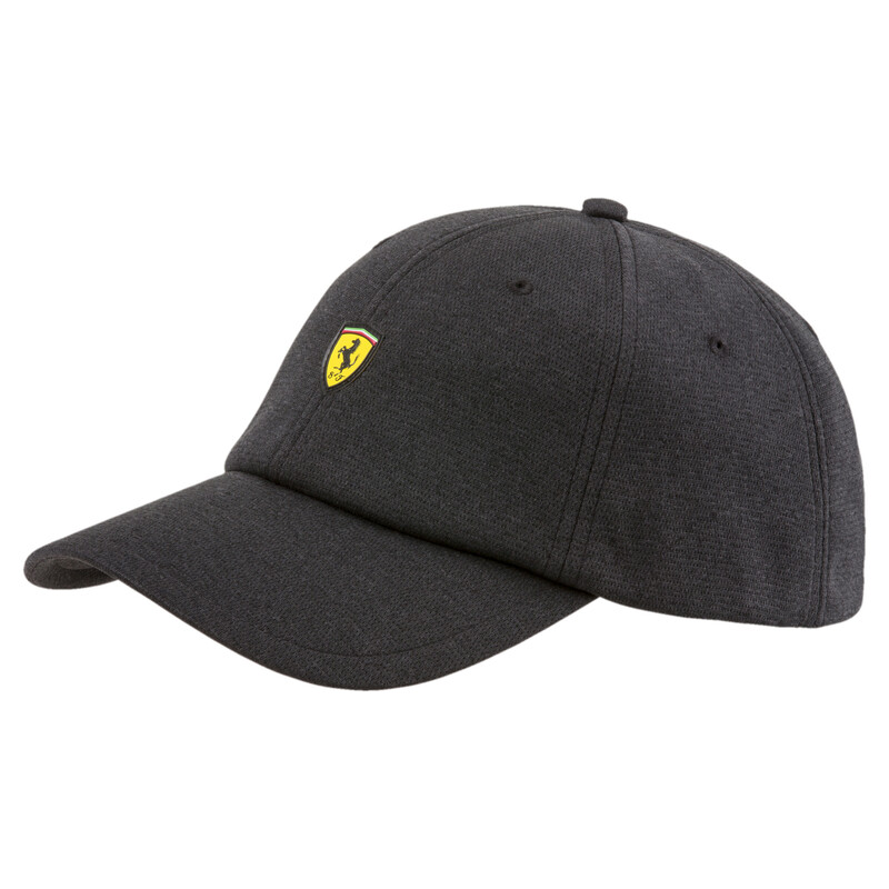 

PUMA Ferrari Fanwear Baseball Cap