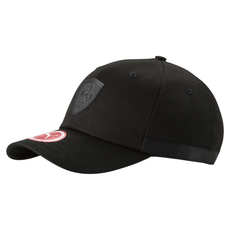 

PUMA Ferrari Lifestyle Baseball Cap