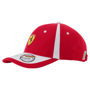 Puma Boys Hats Puma Com