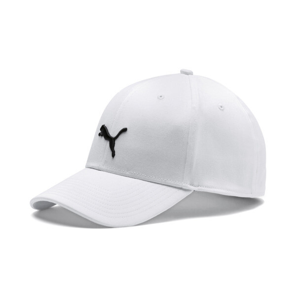 Puma ball cap Clearance