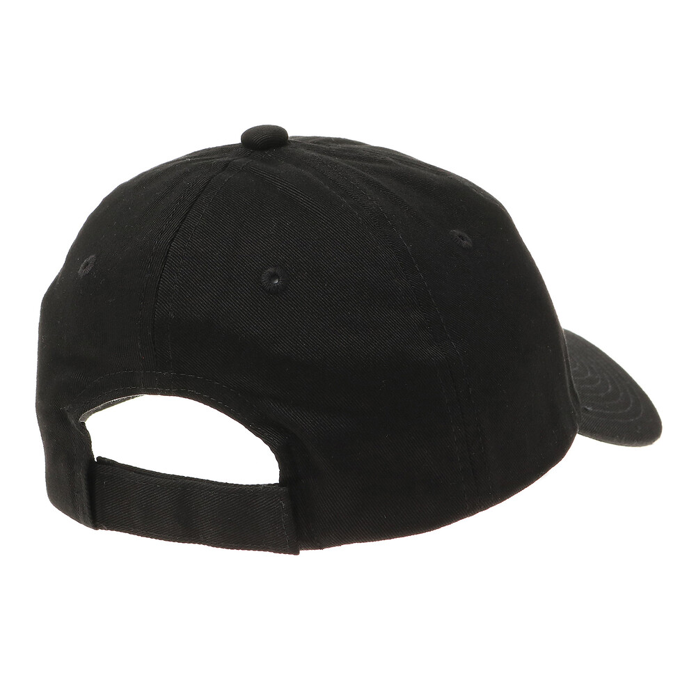 фото Детская кепка ess cap jr puma