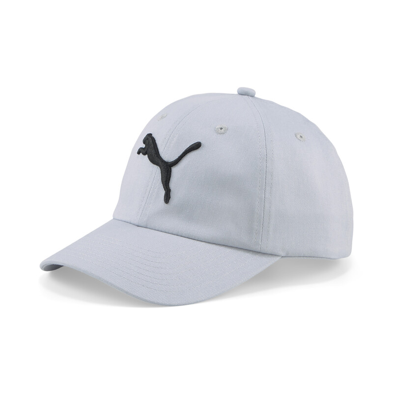

PUMA Kid's Woven Cap
