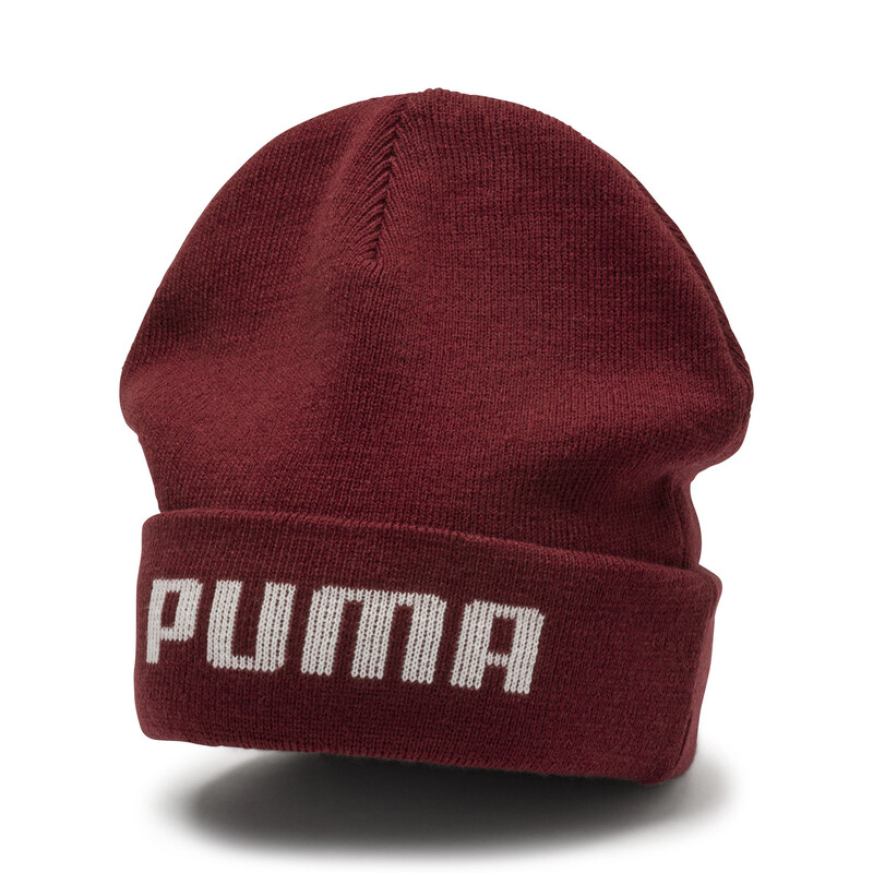 

PUMA Mid Fit Beanie