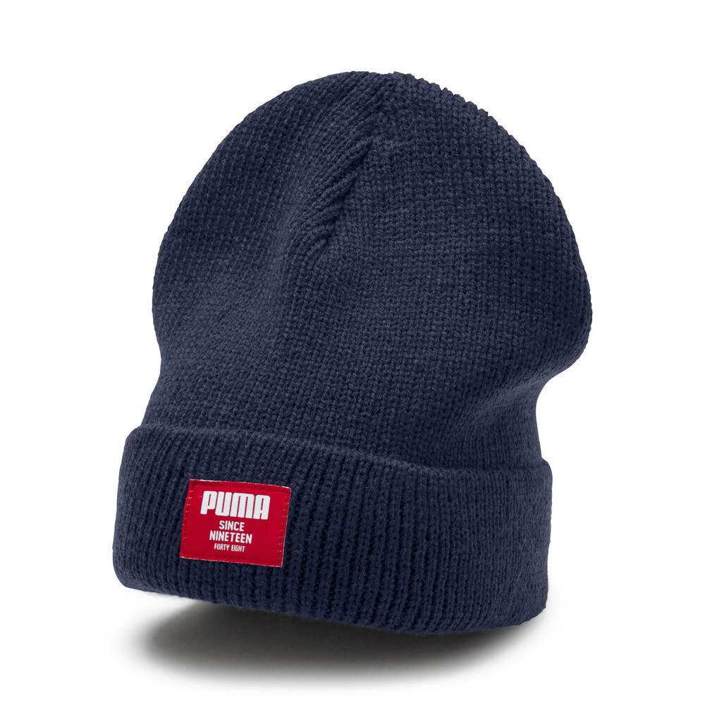 strutture saluto spirito puma bere