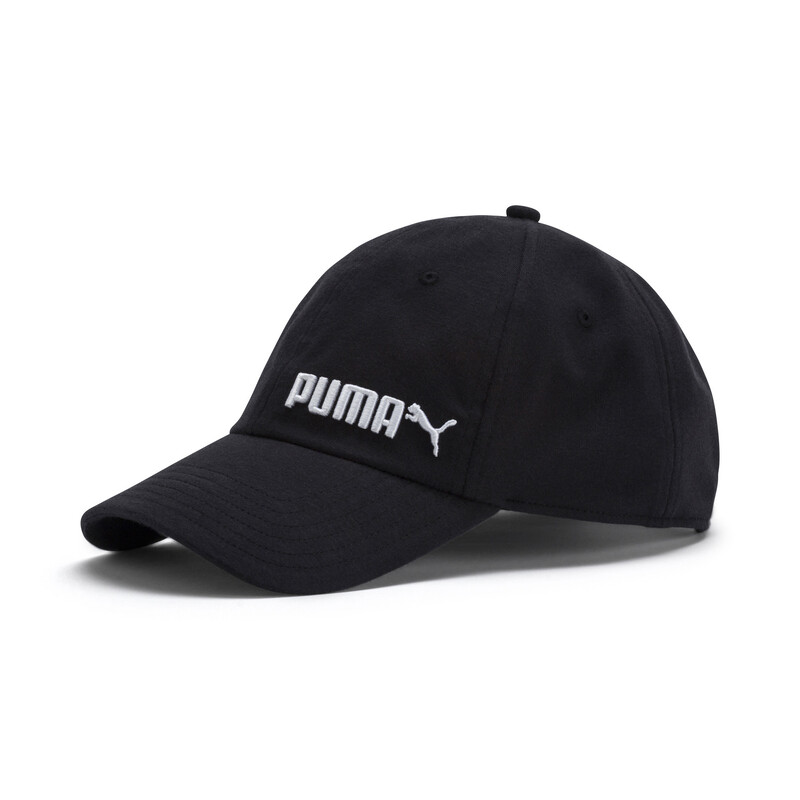 

PUMA STYLE Fabric Cap