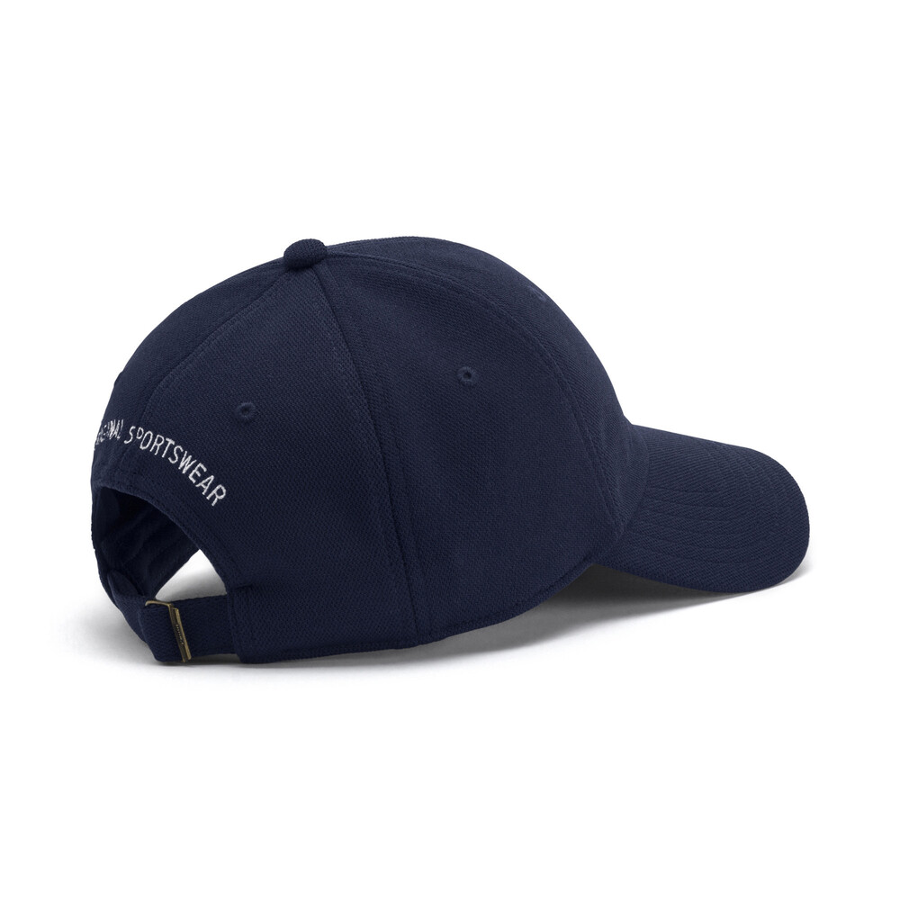 Cap 2. Бейсболка Puma ESS cap. Кепка Millet Trekker II cap.