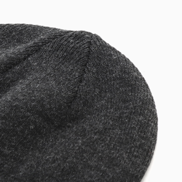 Gorra Archive Heather, Puma Black, large-ARG
