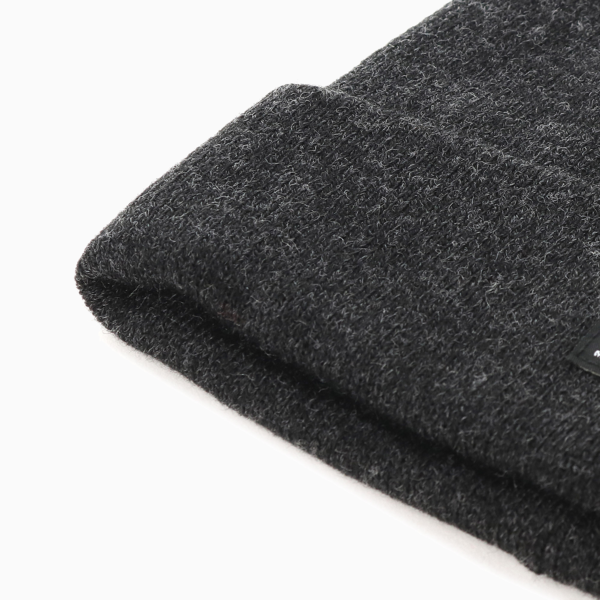 Gorra Archive Heather, Puma Black, large-ARG