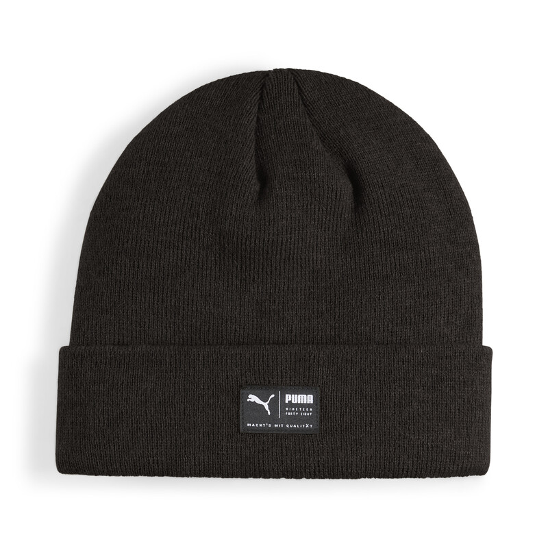 

PUMA Archive Heather Unisex Beanie