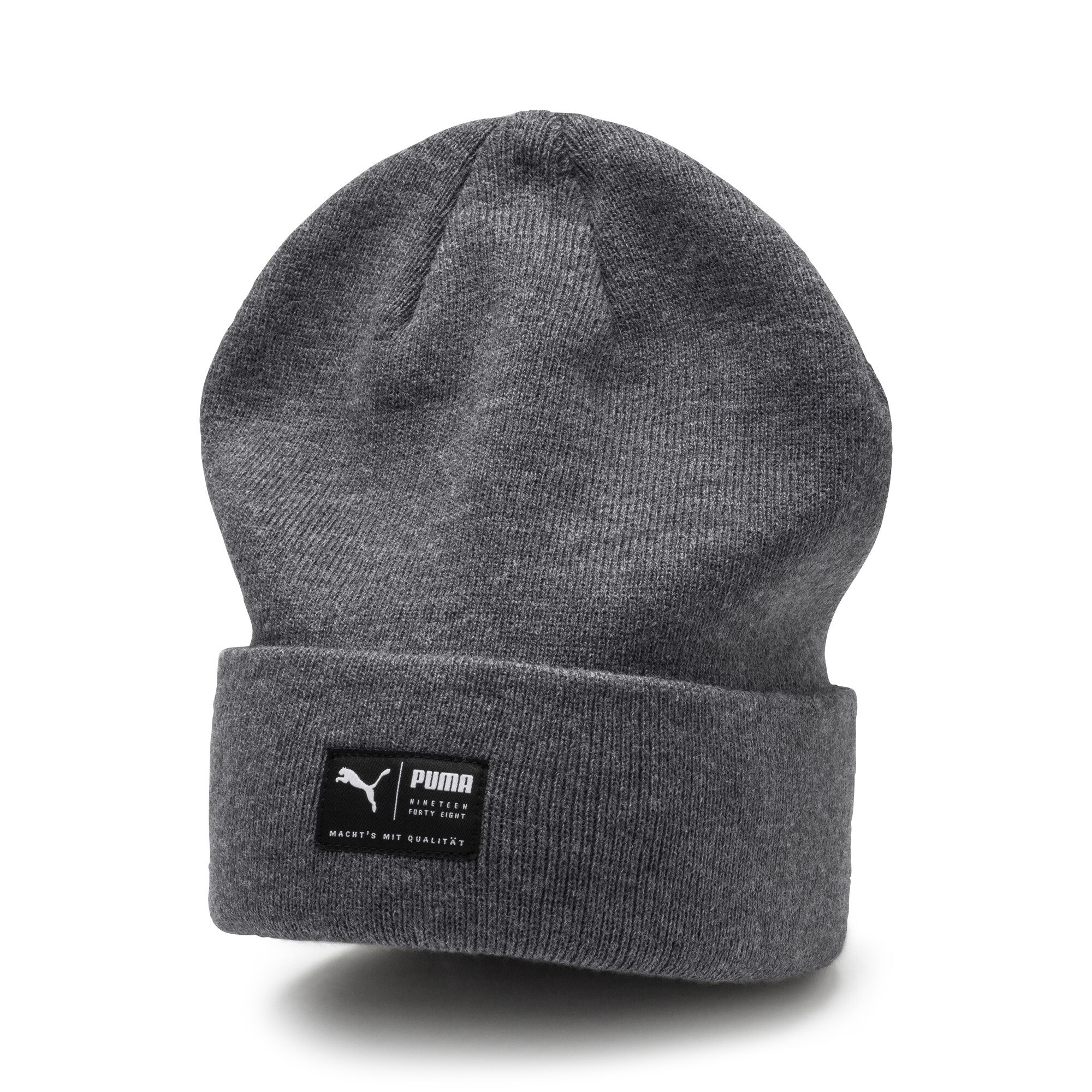 шапка archive mid fit beanie. Puma шапка мужская beanie. Puma archive шапка grey. Puma 843294 шапка. шапка бини puma черная.