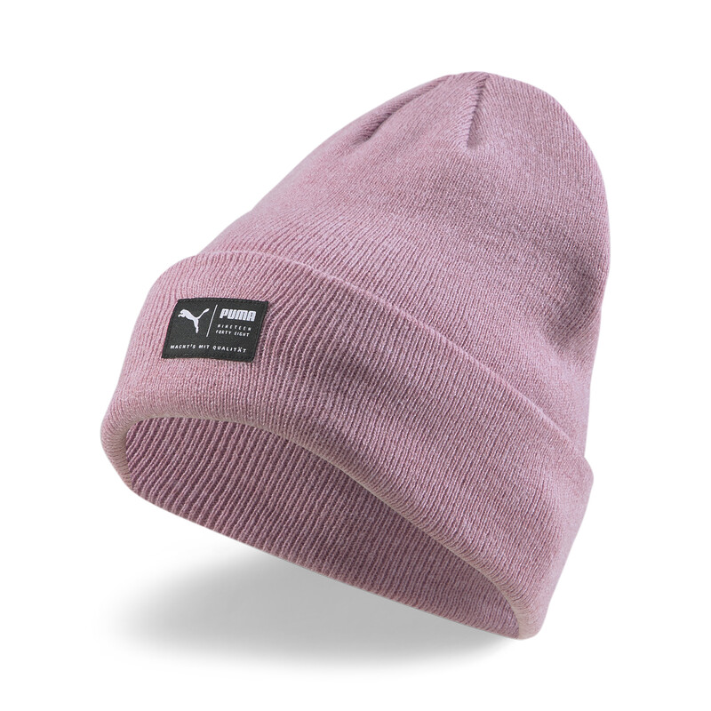 

PUMA Archive Heather Unisex Beanie