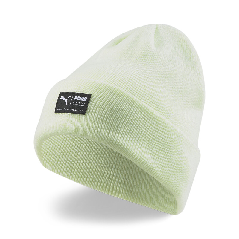 

PUMA Archive Heather Unisex Beanie