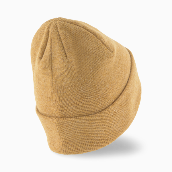 Gorra Archive Heather, Desert Tan, large-ARG