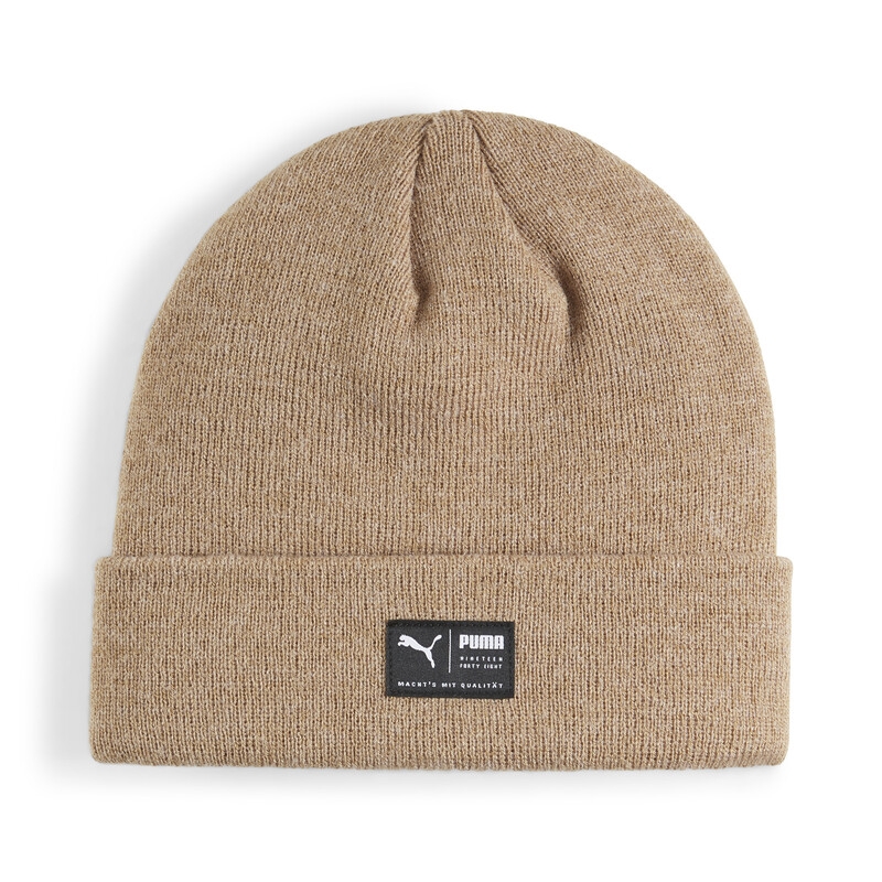 

PUMA Archive Heather Unisex Beanie