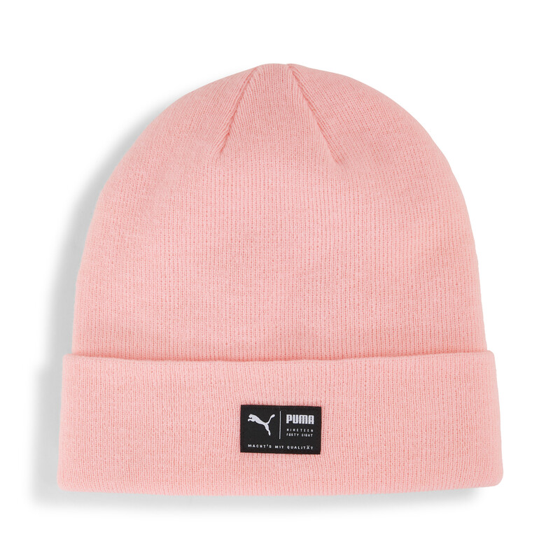 

PUMA Archive Heather Unisex Beanie