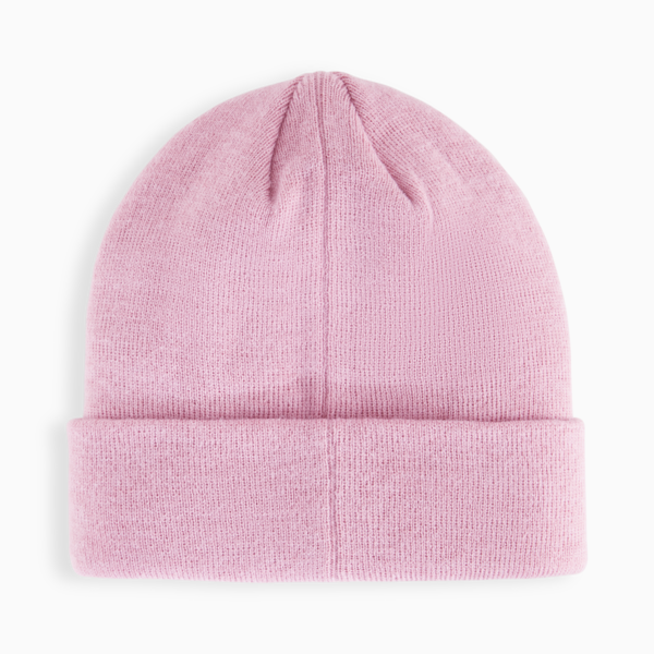 Gorra Archive Heather, Mauved Out, large-ARG