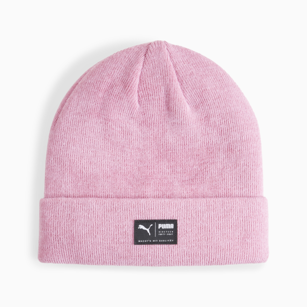 Gorra Archive Heather, Mauved Out, large-ARG