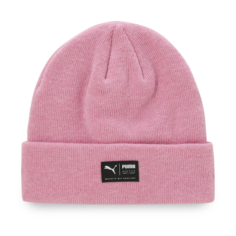 PUMA Archive Heather Beanie
