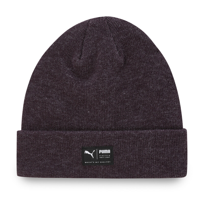 

PUMA Archive Heather Beanie