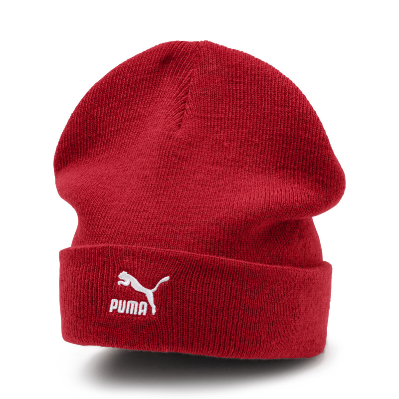 

PUMA Archive Mid Fit Beanie