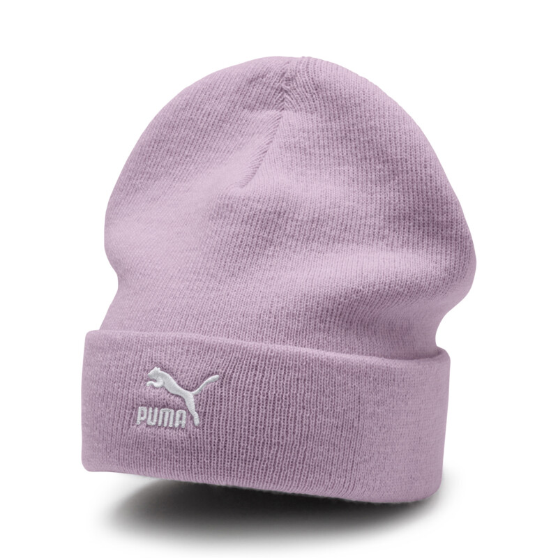 

PUMA Archive Mid Fit Beanie