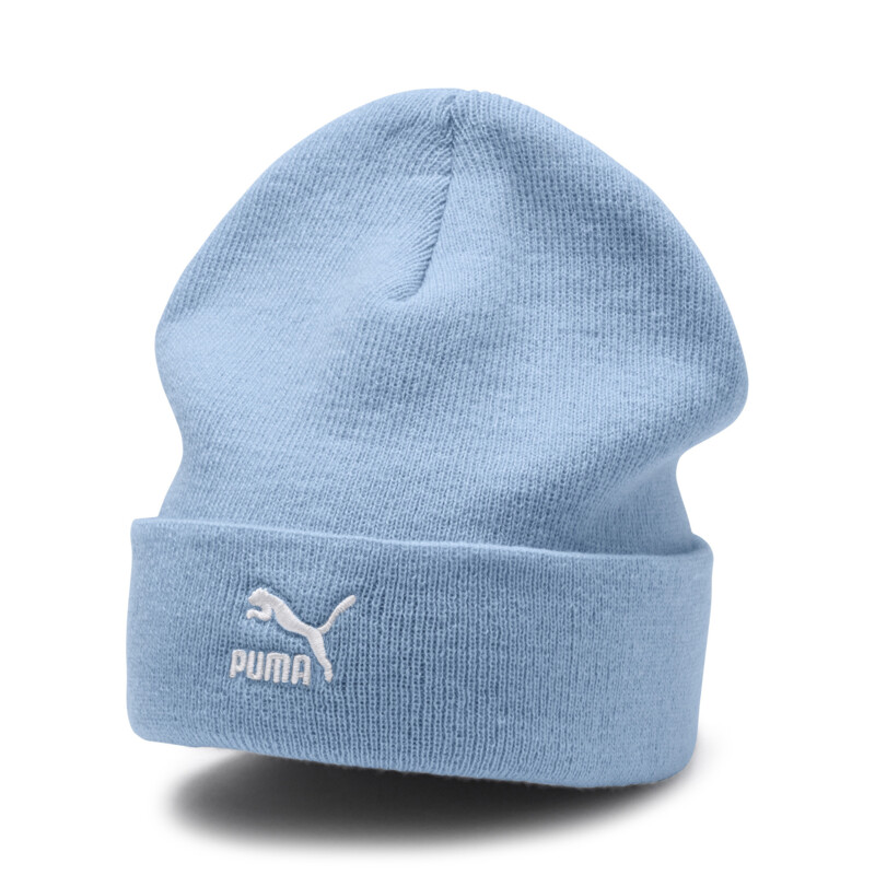 

PUMA Archive Mid Fit Beanie