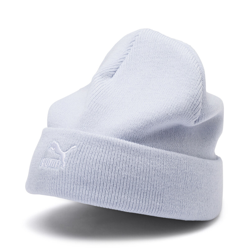 

PUMA Archive Mid Fit Beanie