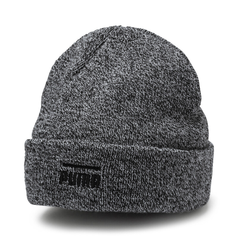 

PUMA Pace Street Beanie