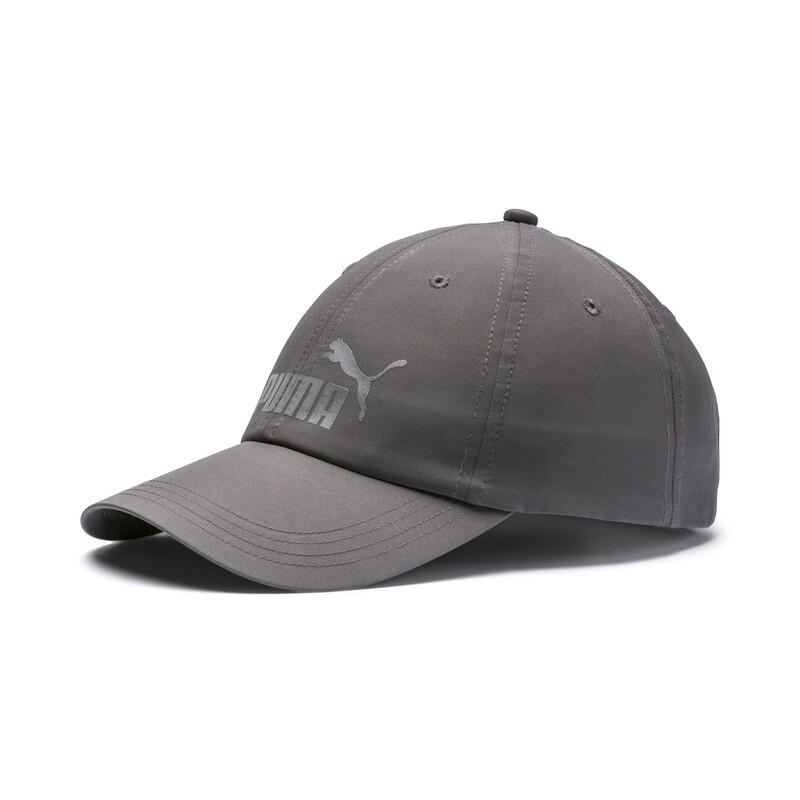 PUMA Running Essential Cap