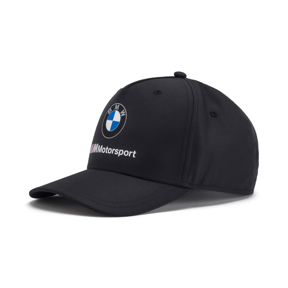 Bmw Motorsport Sapka Gri Puma Puma Turkiye Resmi Alisveris Sitesi