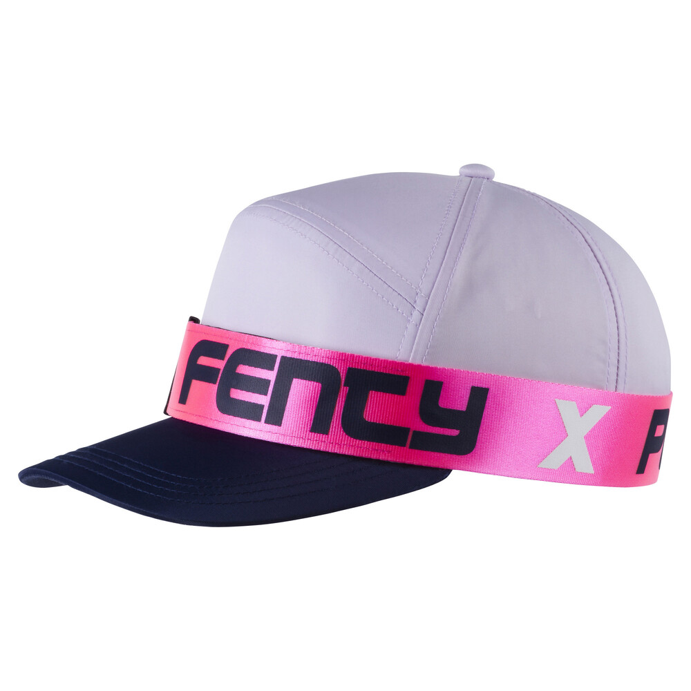 Logo Puma Fenty 54 Remise Www Muminlerotomotiv Com Tr