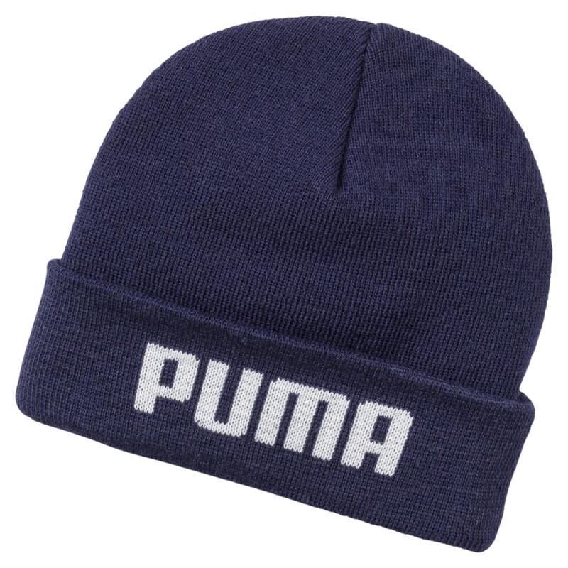 

PUMA Mid Fit Kids' Beanie