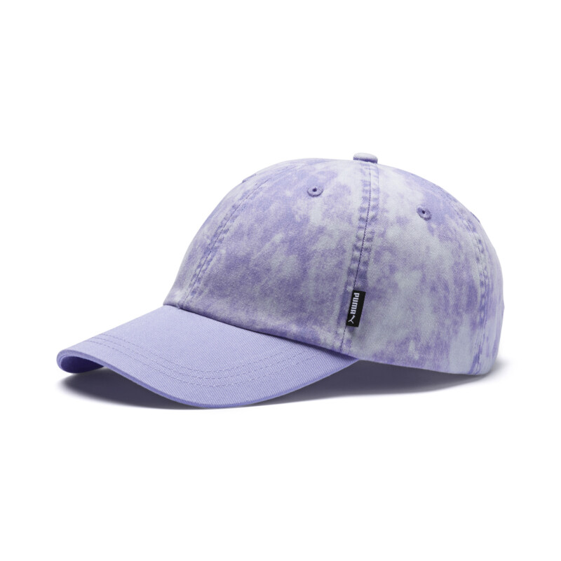 

PUMA Archive Baseball Cap