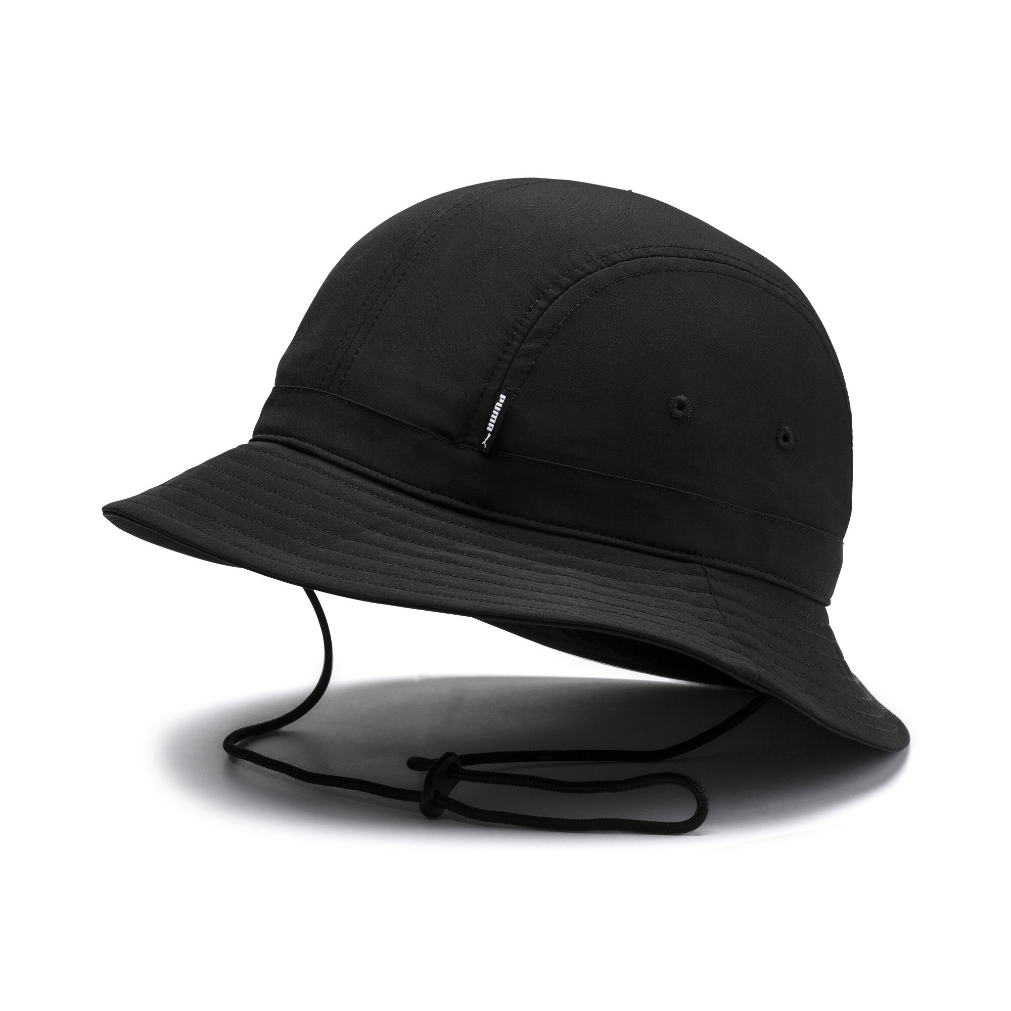 Men's Hats, Caps \u0026 Headwear - PUMA