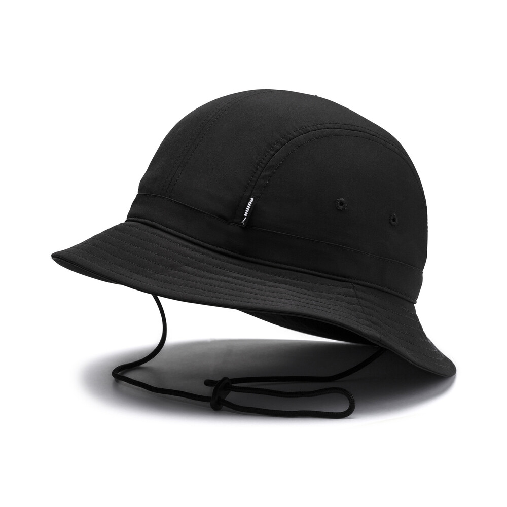puma sun hat