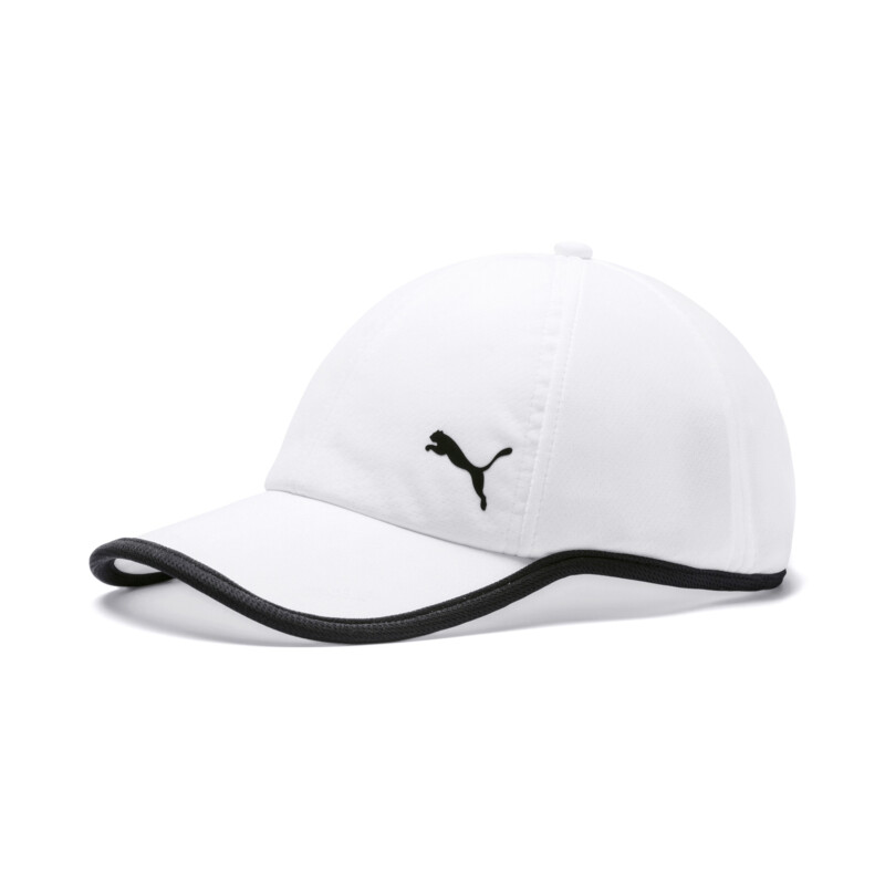 

Women's PUMA W's DuoCell Pro Cap