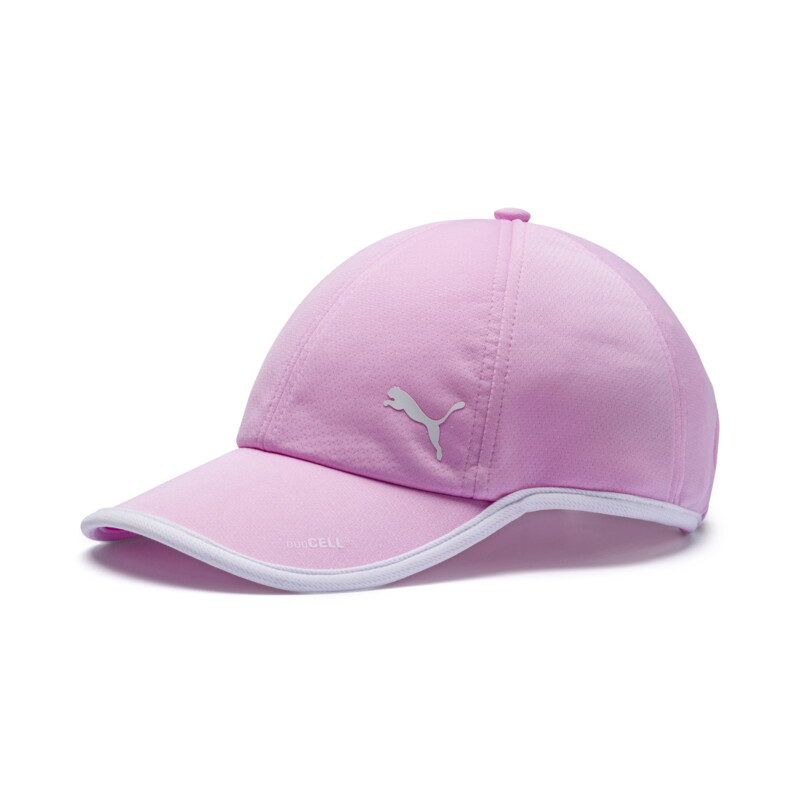 

Women's PUMA W's DuoCell Pro Cap