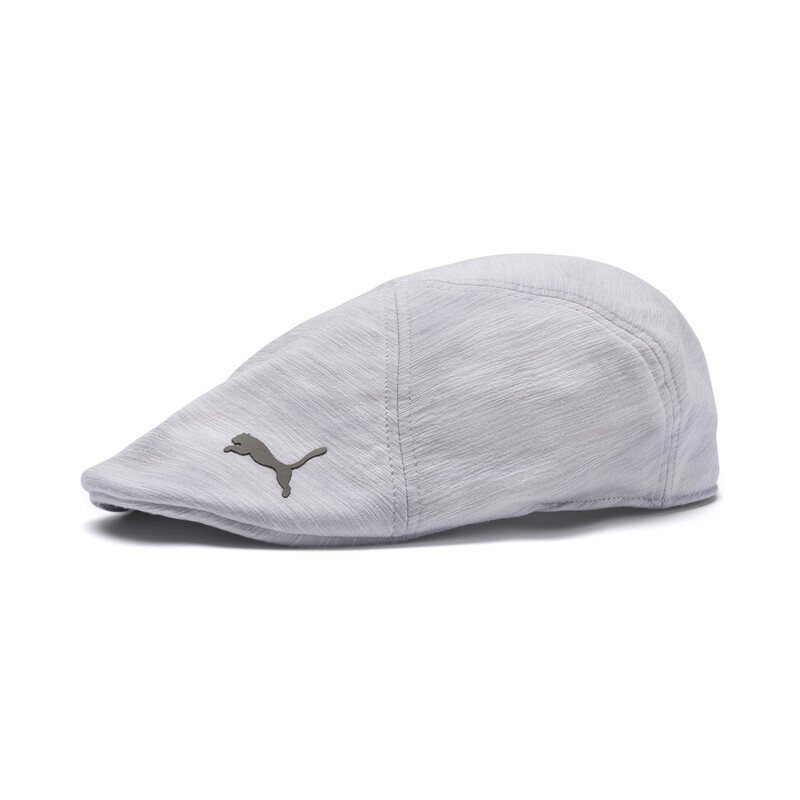 

Men's PUMA Driver Golf Cap