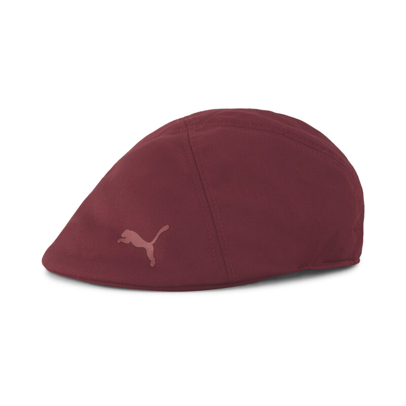 

Men's PUMA Driver Golf Cap