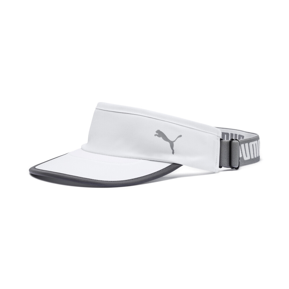 visera hombre puma visera hombre puma