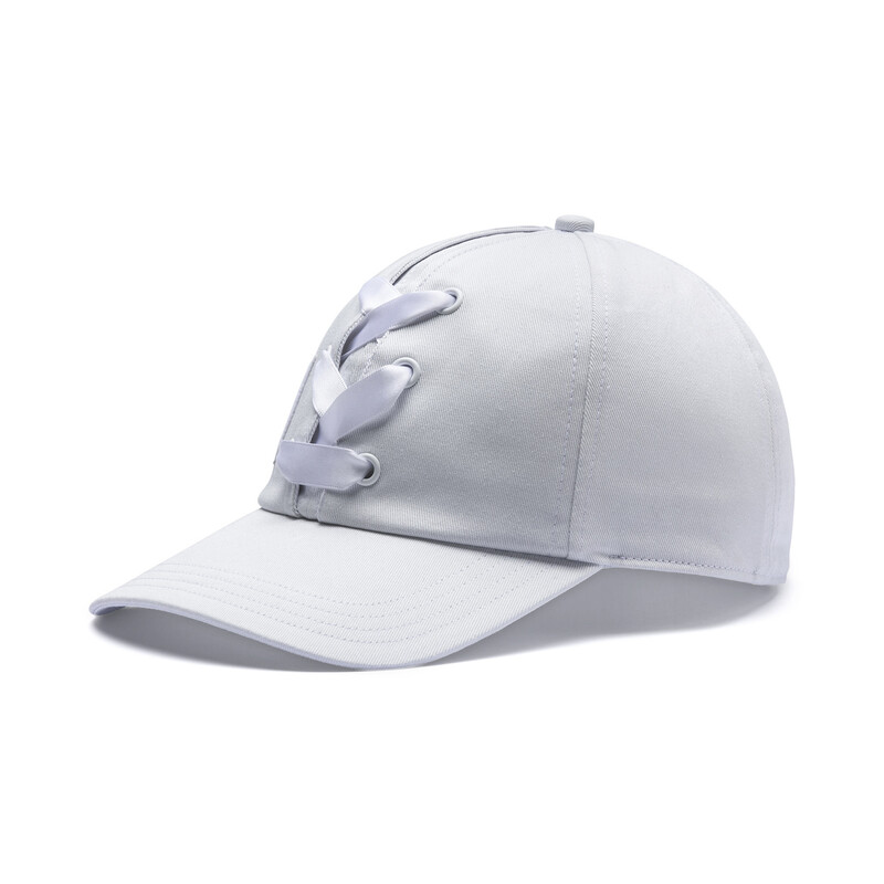 Women's PUMA Crush Cap