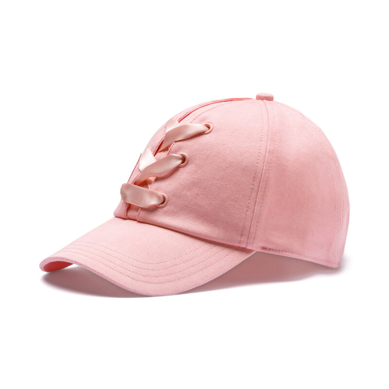 

Women's PUMA Crush Cap