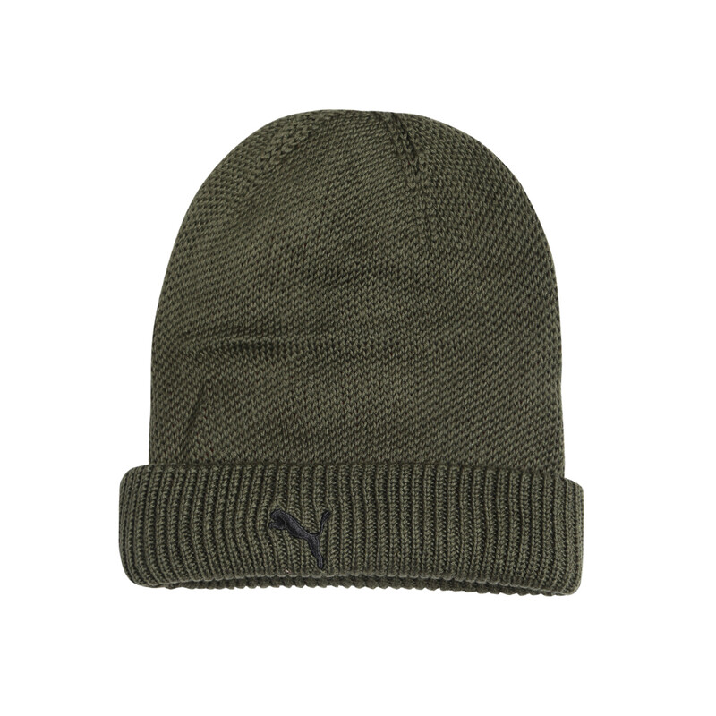 

PUMA SF LS Classic Beanie