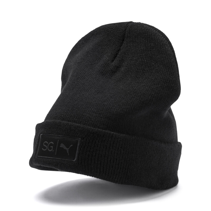 

Women's PUMA X SELENA GOMEZ Beanie