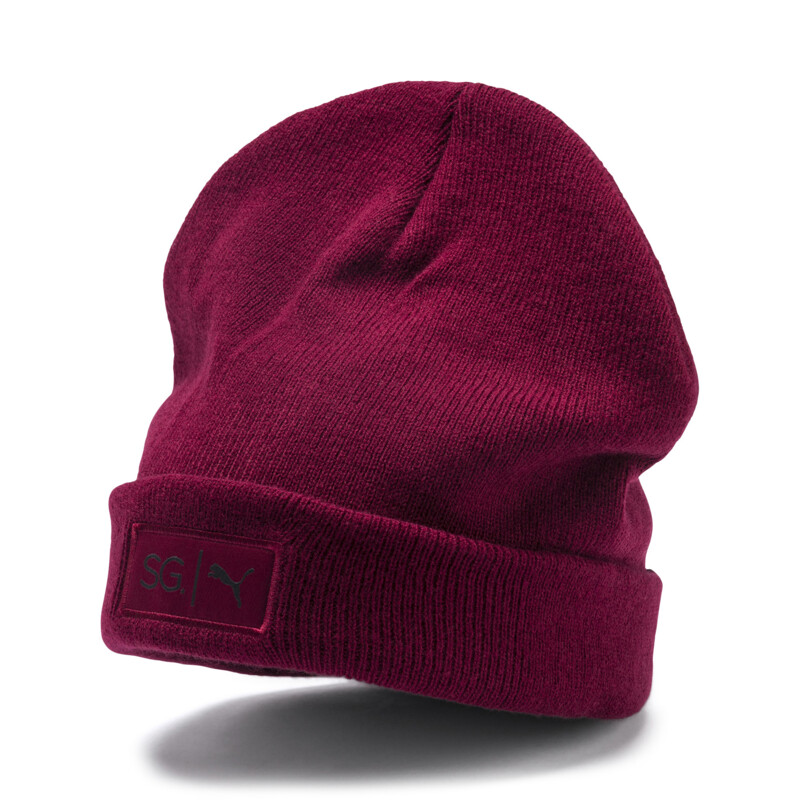 

Women's PUMA X SELENA GOMEZ Beanie