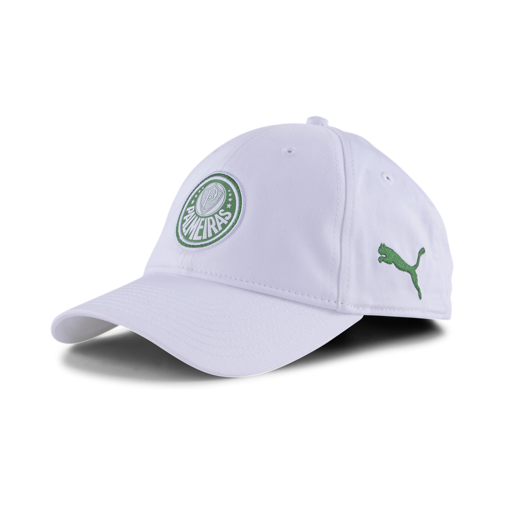 loja do palmeiras puma