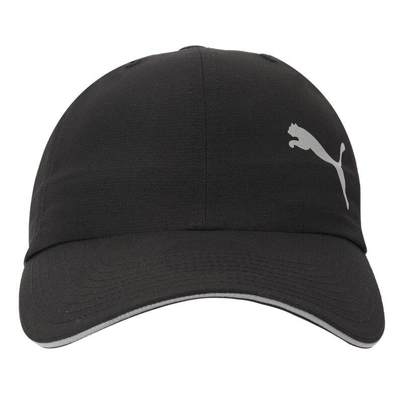 

PUMA X One8 Unisex Running Cap, Black