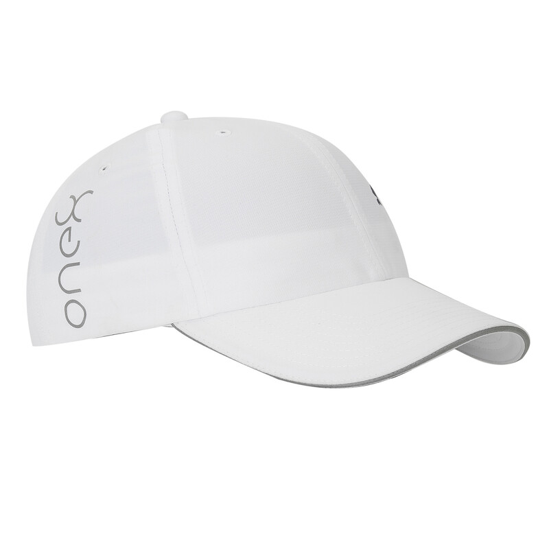 

PUMA X One8 Unisex Running Cap