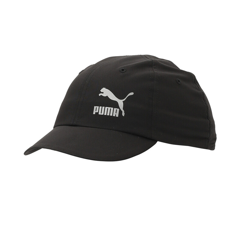 

PUMA X Virat Kohli Prime Low Curve Cap